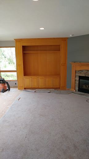 Cabinet Maker «Joseph Otto Enterprises», reviews and photos, 15903 Lincoln St NE, Ham Lake, MN 55304, USA