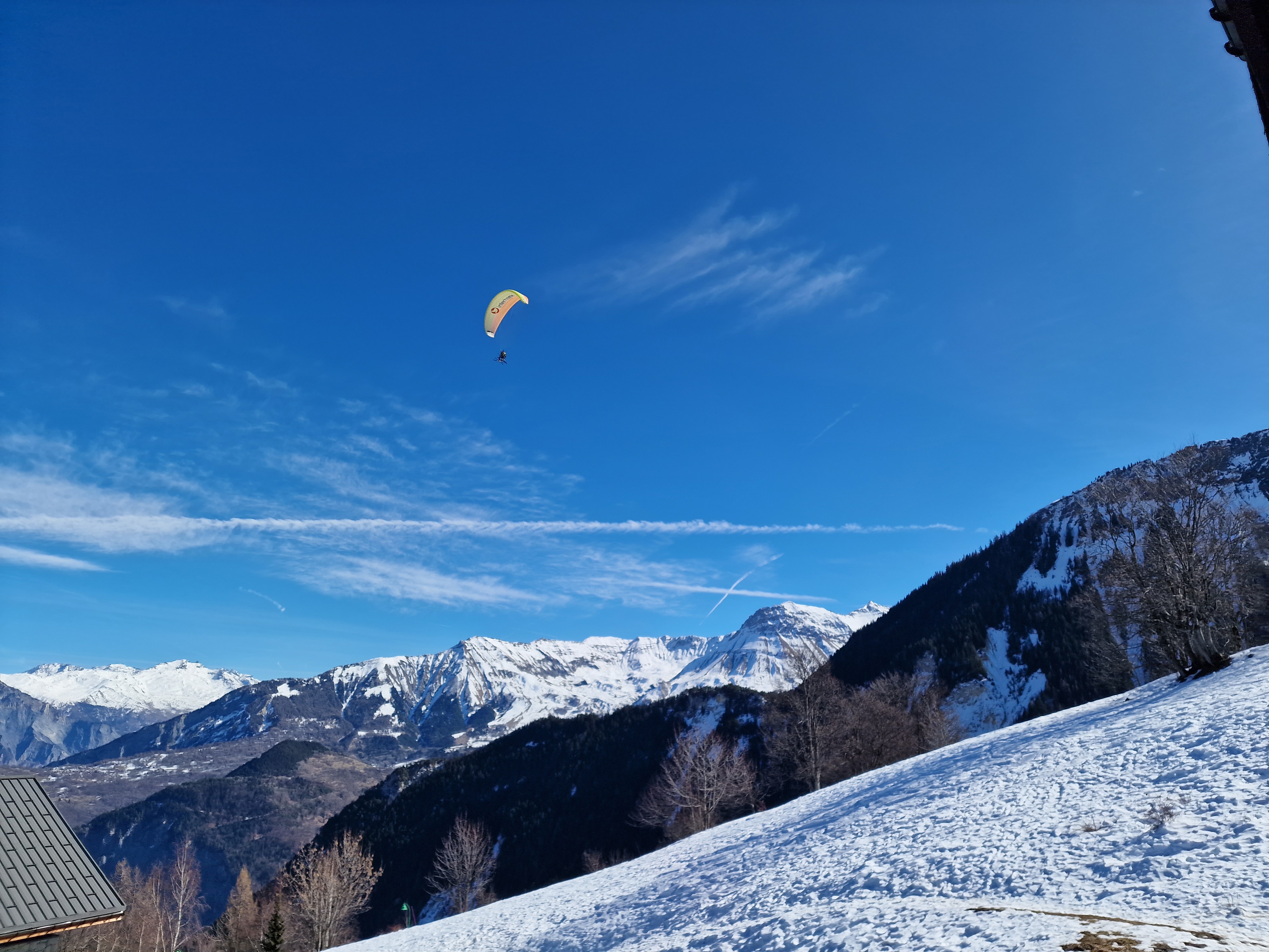 Photo n° 10 de l'avis de Robbert-Jan.u fait le 26/02/2023 à 19:23