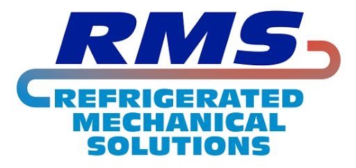 Refrigerated Mechanical Solutions Inc.
