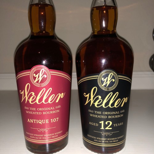 Liquor Store «Liquor King», reviews and photos, 3391 NJ-27 #128, Franklin Park, NJ 08823, USA