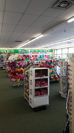 Dollar Store «Dollar Tree», reviews and photos, 1154 Hinkle Dr a, Wadsworth, OH 44281, USA