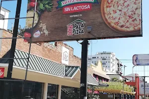 Pala Pizza image