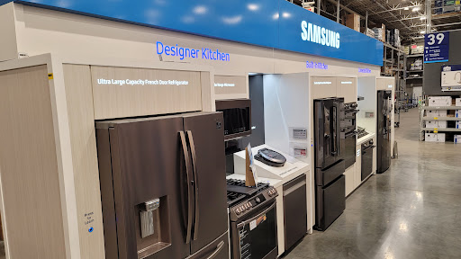 Shopping Mall «Towne Centre», reviews and photos, 1955 Old Fort Pkwy, Murfreesboro, TN 37129, USA