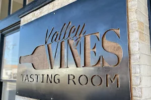 Valley Vines Tasting Room image
