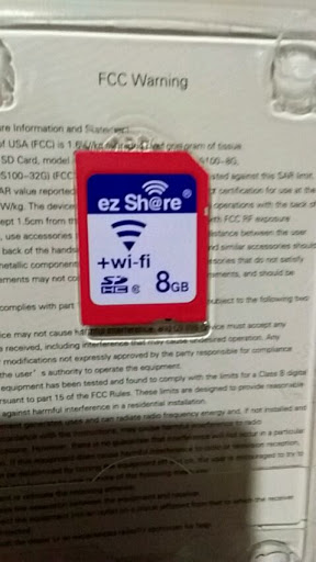 Winery «Thanksgiving Farm Winery», reviews and photos, 195 Harwood Rd, Harwood, MD 20776, USA