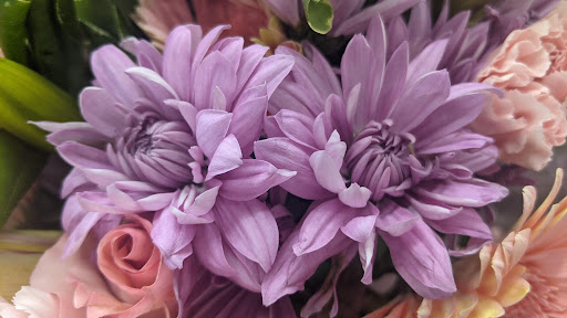 Grocery Store «Pavilions», reviews and photos, 2938 Tapo Canyon Rd, Simi Valley, CA 93063, USA