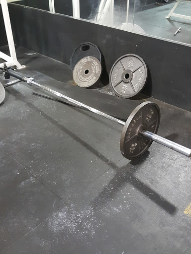 Health Club «24 Hour Fitness», reviews and photos, 8350 Van Nuys Blvd, Panorama City, CA 91402, USA