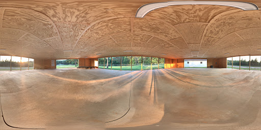 Museum «Camp Toccoa At Currahee», reviews and photos, 2351 Ayersville Rd, Toccoa, GA 30577, USA