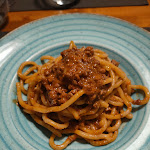 Photo n°2 de l'avis de Alessio.1 fait le 19/11/2023 à 13:23 sur le  SIENA Il Biondo à Siena