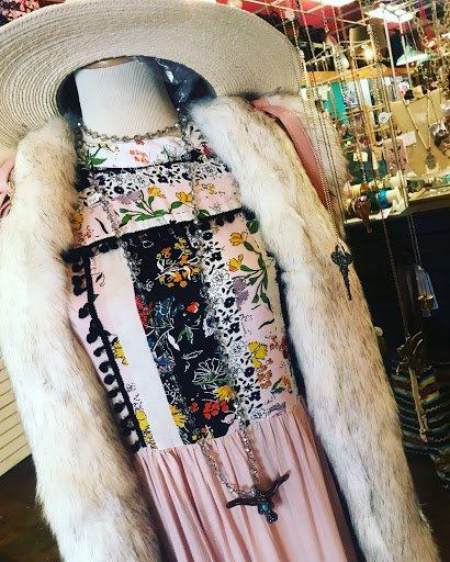 Boutique «Pink House Boutique», reviews and photos, 7009 N 58th Ave, Glendale, AZ 85301, USA