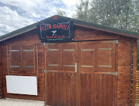 Photos du propriétaire du Pizzas à emporter Pizza Napoli à Alata - n°16