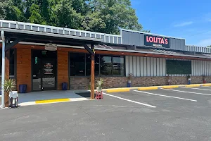 Lolita's Bar & Grill In Lawrenceville image