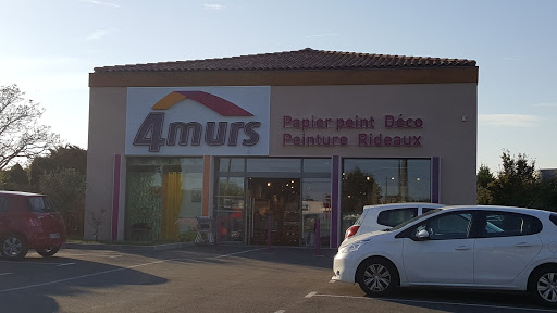 Magasins de papier peint à Toulouse