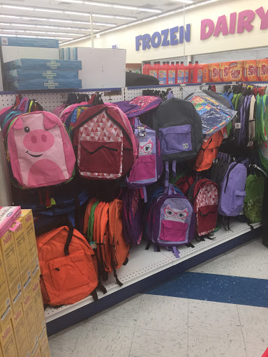 Discount Store «99 Cents Only Stores», reviews and photos, 12801 W Bell Rd, Surprise, AZ 85374, USA