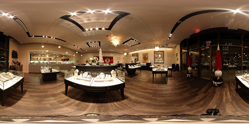 Jewelry Store «Toner Jewelers», reviews and photos, 6285 W 135th St, Overland Park, KS 66223, USA