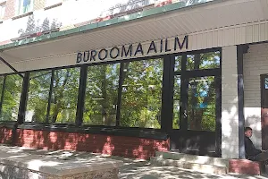 Büroomaailm - Narva kauplus image