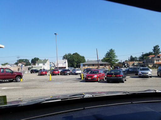 Discount Store «Kmart», reviews and photos, 180 Broadway, Elmwood Park, NJ 07407, USA