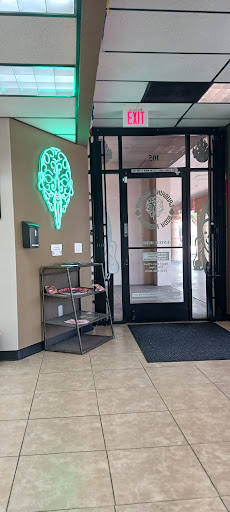 Explore anime tattoo ideas small, creative tattoo ideas in Riverside, available at Laughing Buddha Body Piercing