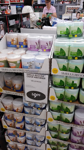 Department Store «Bed Bath & Beyond», reviews and photos, 10500 Ulmerton Rd, Largo, FL 33771, USA