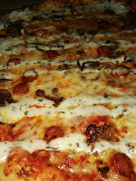 Photo n°33 de Domino's Boulogne-Billancourt à Boulogne-Billancourt ()