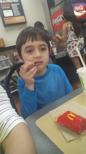 Chrysler Dealer «Grava Chrysler Dodge Jeep Ram SRT», reviews and photos, 29 Mystic Ave, Medford, MA 02155, USA