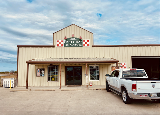 Holt Ranch and Feed, 7612 Hwy 66, Royse City, TX 75189, USA, 