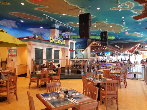 Shopping Mall «Destiny USA», reviews and photos, 9090 Destiny USA Dr, Syracuse, NY 13204, USA