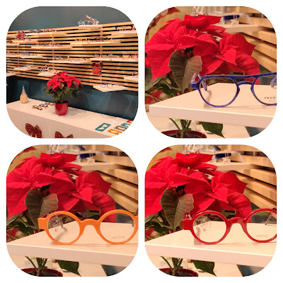 Ghislain Duroy Opticien Lunetier à Alençon