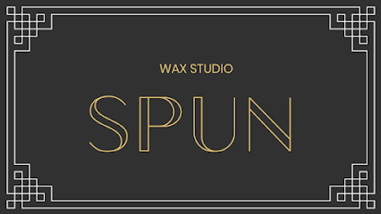 Spun Wax Studio