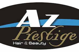 AZ PRESTIGE