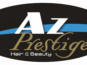 AZ PRESTIGE