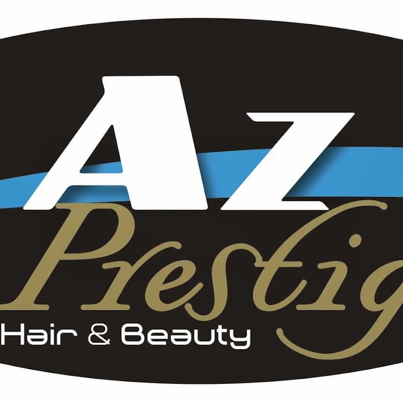 AZ PRESTIGE