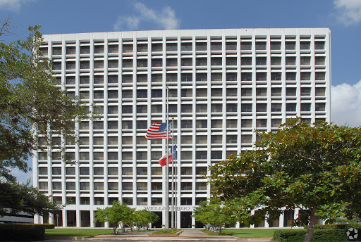 Insurance Agency «Texan Insurance», reviews and photos