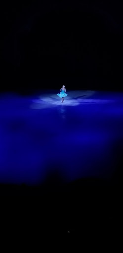 Performing Arts Group «North Charleston Coliseum & Performing Arts Center», reviews and photos, 5001 Coliseum Dr, North Charleston, SC 29418, USA