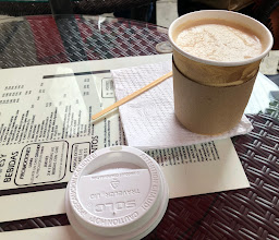 Cafes La Corona photo