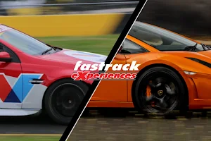 Fastrack Experiences image