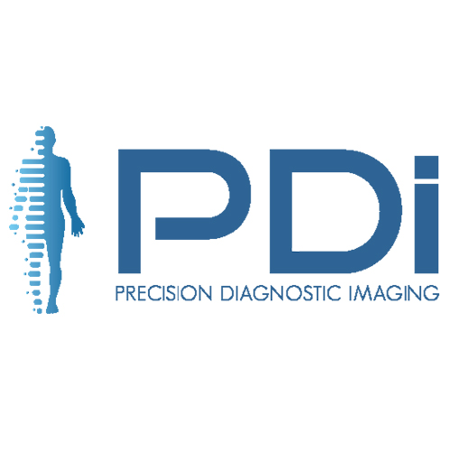 Precision Diagnostic Imaging (PDI) - Centerville