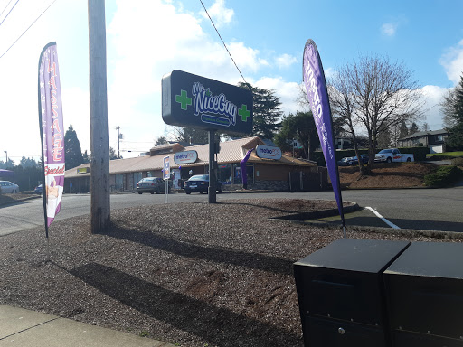 Cell Phone Store «MetroPCS Authorized Dealer», reviews and photos, 3771 Commercial St SE, Salem, OR 97302, USA