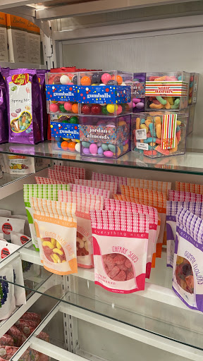 Department Store «Marshalls», reviews and photos, 2200 Mt Holly Rd, Burlington, NJ 08016, USA