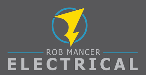 Rob Mancer Electrical Ltd