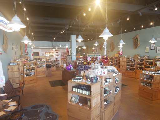 Spice Store «Penzeys Spices», reviews and photos, 4100 University Ave #108, West Des Moines, IA 50266, USA