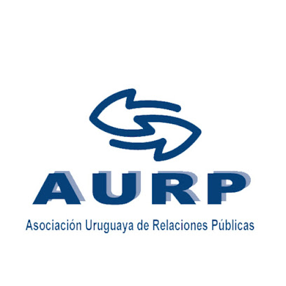 AURP - Asociación Uruguaya de Relaciones Públicas