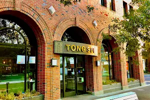 Tong Sui Desserts & Drinks (Redwood City) image