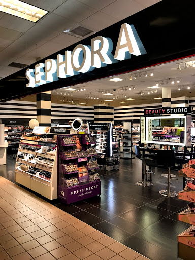 Department Store «JCPenney», reviews and photos, 18900 Michigan Ave, Dearborn, MI 48126, USA