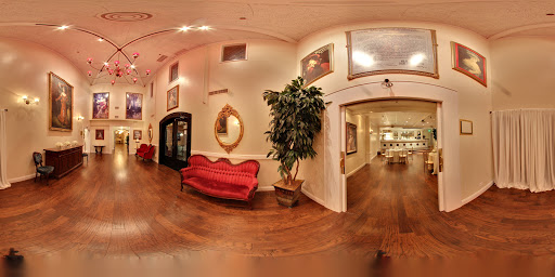 Caterer «Absolutely Delicious LLC», reviews and photos, 10223 Sahara St, San Antonio, TX 78216, USA