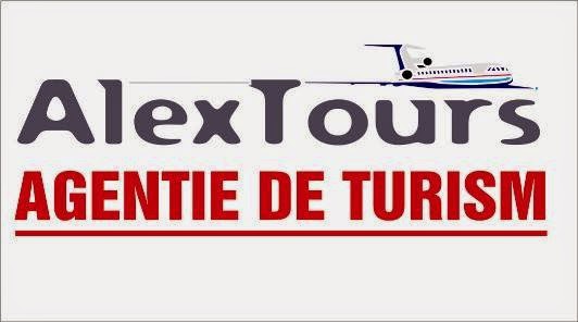Agentia de Turism Alex Tours Bacau - <nil>