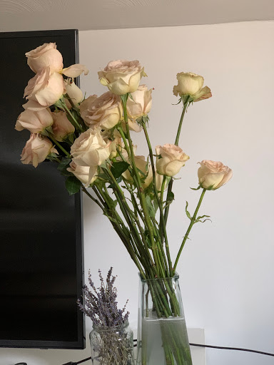 Florist «Stacy K Floral», reviews and photos, 43 Russell St, Rochester, NY 14607, USA