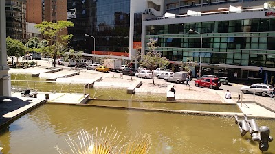 Photos of Paseo del Buen Pastor