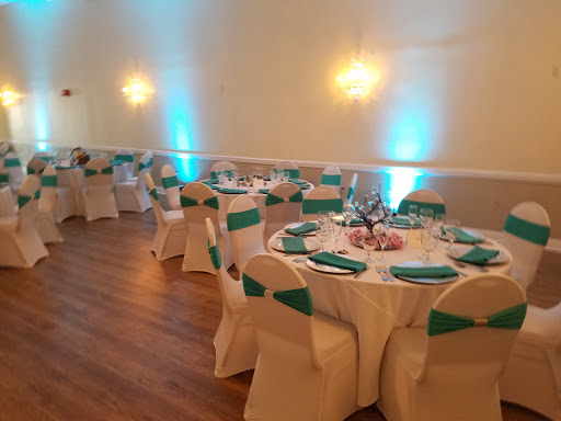 Caterer «Renaissance Catering», reviews and photos, 2300 FL-524 Suite 101, Cocoa, FL 32926, USA