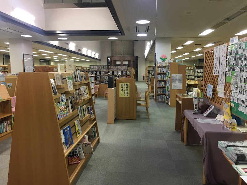 グルコミ 滋賀県高島市 図書館で みんなの評価と口コミがすぐわかるグルメ 観光サイト